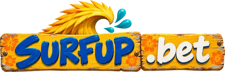 SurfUp